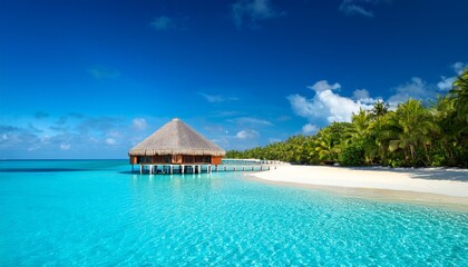 Resort destinations with nightlife.