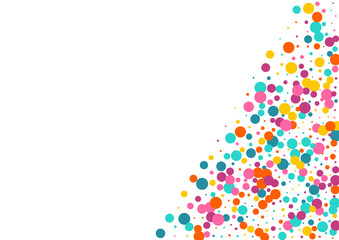 2400x170014__conf_11_01.eps