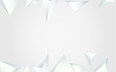 2560X1600G-03__treyg_01_01.eps