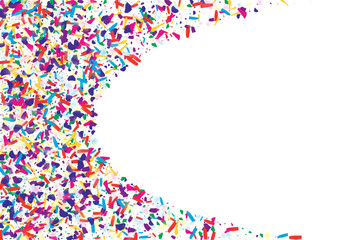Confetti_White_Background_380.eps
