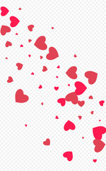 heart_vector_transparent_258.eps