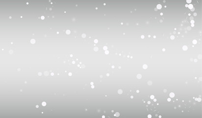 Snow_Flying_Snowflakes_Vector_Background_3220.eps