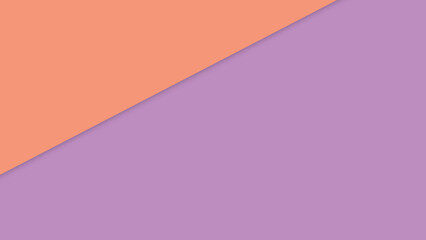 Obraz premium Background color graphics for illustration