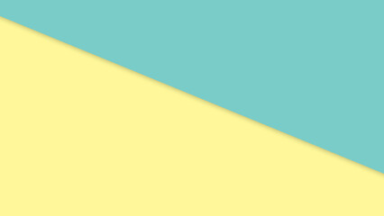 Background color graphics for illustration