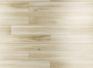 Naklejka premium seamless texture for floor in light beige color, vector illustration