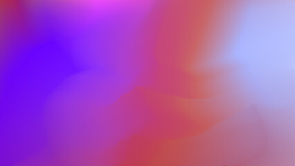 colourful abstract background