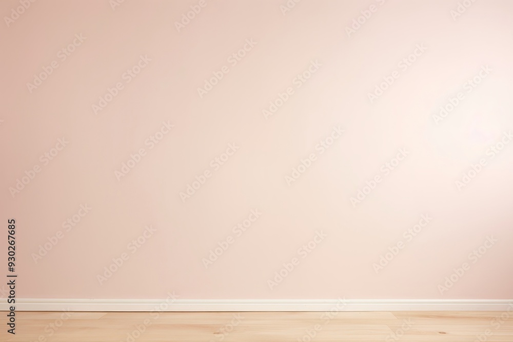 Poster plain paper backdrop studio architecture backgrounds flooring.