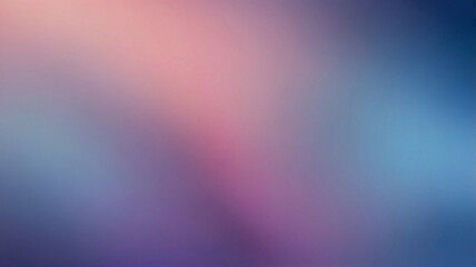 an abstract, blurred gradient background featuring a smooth transition of colors