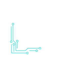 Circuit Technologi Corner