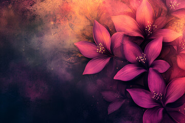 wallpaper background depavali