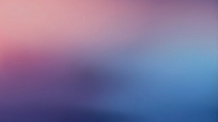 an abstract, blurred gradient background featuring a smooth transition of colors