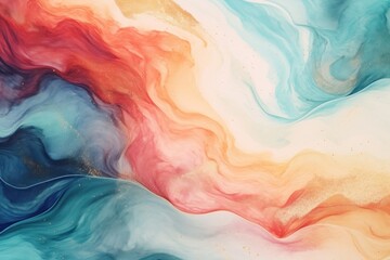 Obraz premium Galaxy backgrounds abstract textured.