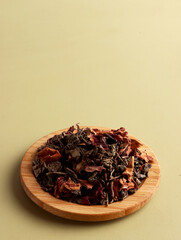 rose green tea traditional antioxidant leaves herb chinese cafe breakfast aroma ingredient relax art