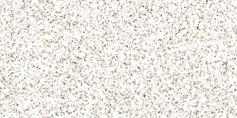 Quartz surface white for bathroom or kitchen countertop. Abstract design with white paper texture background. stone pattern old surface marble for background.