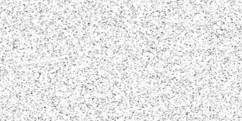 Quartz surface white for bathroom or kitchen countertop. Abstract design with white paper texture background. stone pattern old surface marble for background.