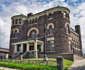 Fototapety na wymiar - Fototapeta24.pl