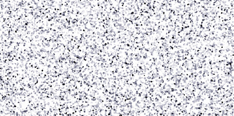 Quartz surface white for bathroom or kitchen countertop. Abstract design with white paper texture background. stone pattern old surface marble for background.