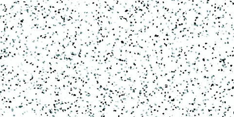 Quartz surface white for bathroom or kitchen countertop. Abstract design with white paper texture background. stone pattern old surface marble for background.