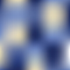 abstract colorful background. blue navy beige winter sea wedding color gradiant illustration. blue navy beige color gradiant background
