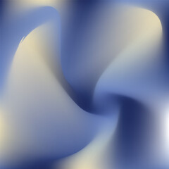 abstract colorful background. blue navy beige winter sea wedding color gradiant illustration. blue navy beige color gradiant background
