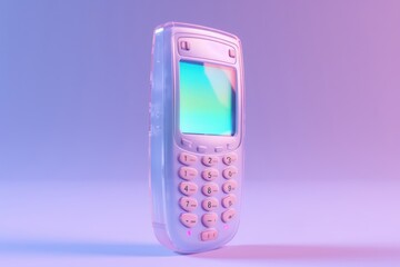 Cell phone electronics technology multimedia.