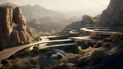Close-up of Antelope Canyon’s Unique Sandstone Curves, Detailed View of Antelope Canyon’s Striated Rock Formations, Antelope Canyon’s Winding Passageways in Close-up, Textured Rock Layers in Antelope 