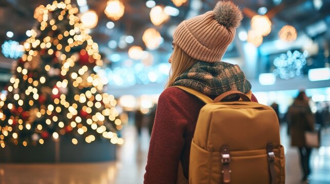 Embark on unforgettable vacation adventures and explore the world with thrilling travel experiences