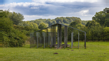 Fototapete bei efototapeten.de bestellen   