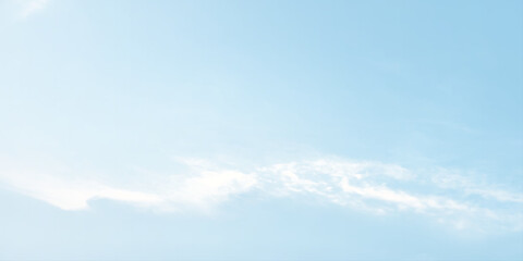 World Health Day and International Day of Happiness sky clouds whits affect the background image surface canvas image wallpaper banner space for text sunlight, environment, cloudy, climate