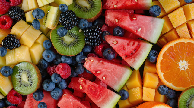 A chef finely chopping vegetables on a cutting board, emphasizing the precision and skill involved in culinary preparation