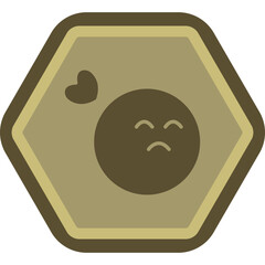 Contemplating Vector Icon Design