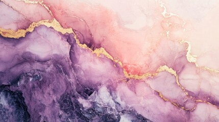 Abstract marble wallpaper background , luxury marble texture color tone , ai