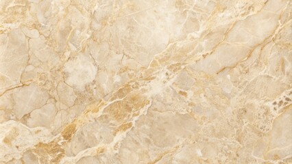 Elegant natural beige marble texture for luxurious wallpaper, stone ceramic art wall interiors, and decoration backgrounds, featuring intricate patterns and designs for modern home styling.