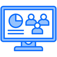 Crm Icon