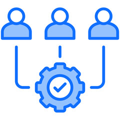 Onboarding Icon
