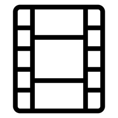 film icon
