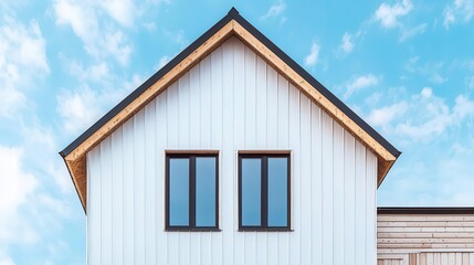 DIY home insulation with recycled materials, emphasizing energy efficiency, sustainable building practices