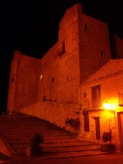 castello di castelbuono