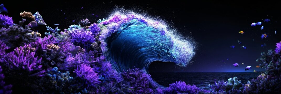 Layers of the hippocampal or Ammon horn seen from the top stratum oriens pyramidal layer neuron cell bodies stained with Nissl bodies and stratum radiatum stained with Cresyl violet