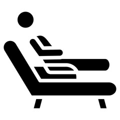 Course Schedule Icon