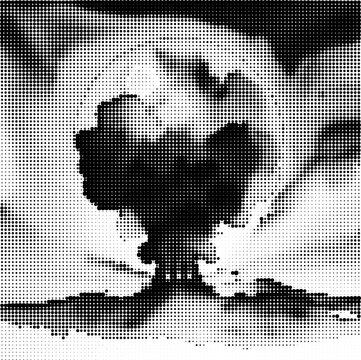 World Map Illustrator Images Browse 4 663 Stock Photos Vectors And