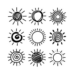 Fototapeta premium Untitled Artwork