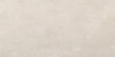 A textured beige background with subtle variations, perfect for use in design, art projects, or as a minimalistic backdrop.