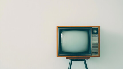 graphic resource for  nostalgic