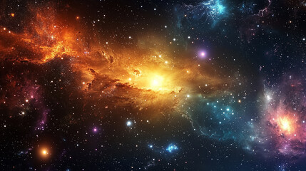 A Universe of Galaxies: Cosmic Diversity