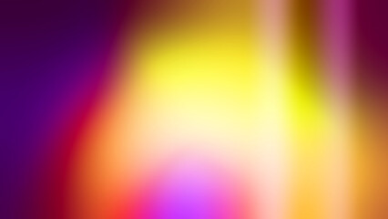 abstract colorful backgroun