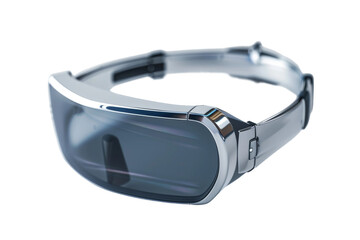 Compact Wearable with Stylish Design