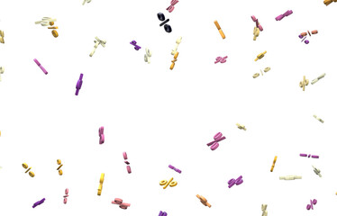 percent sign rain  percentage icon interest rate