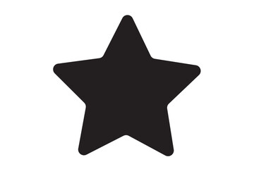stars icon