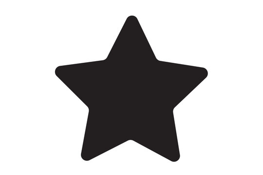 stars icon